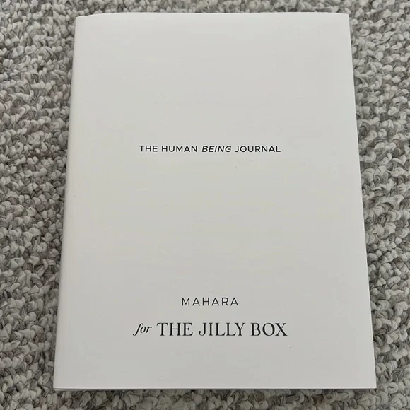 NWT Jilly Box Spring 2025 Bundle - Picture 6 of 10